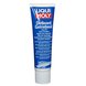 Liqui Moly Outboard Getriebeoil 0.25 л. 1232