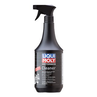 liqui-moly-1509 Средства для чистки