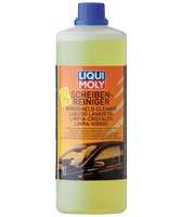 liqui-moly-1514 Средства для чистки