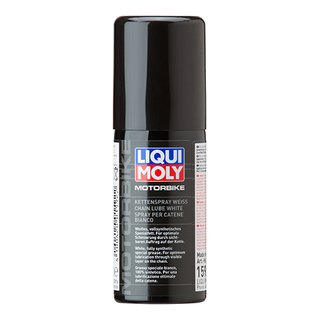 liqui-moly-1592 Смазочные материалы