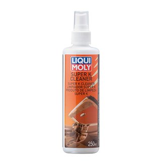 liqui-moly-1682 Очиститель