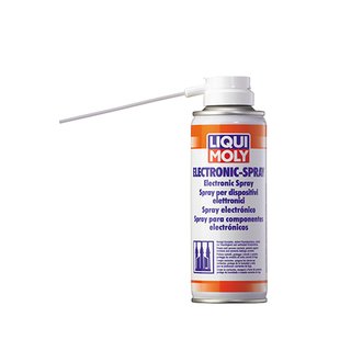 liqui-moly-8047 Спрей для электропроводки