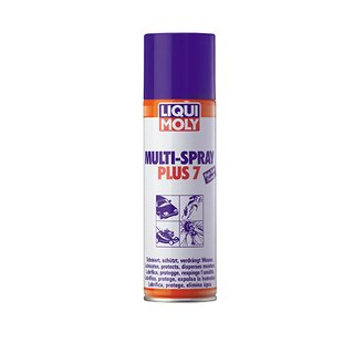 liqui-moly-3304 Неизвестно