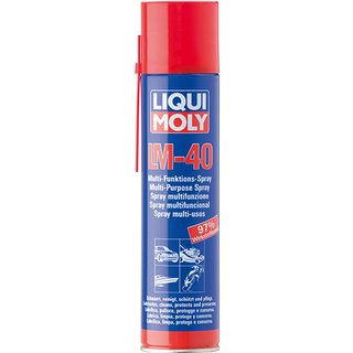 liqui-moly-8049 Универсальное средство