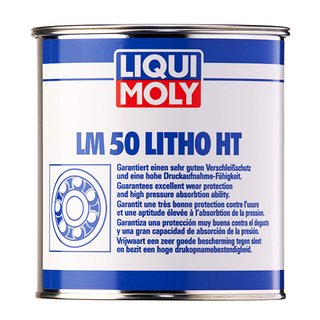 liqui-moly-3407 Смазка шруса