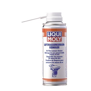 liqui-moly-8044 Очиститель дмрв