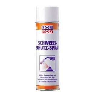 liqui-moly-4086 Спрей для защиты при сварочных работах 500ml