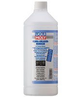 liqui-moly-4091 Жидкость для очистки кондиционера