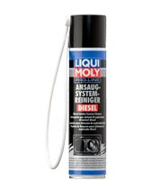liqui-moly-5168 Средства для чистки