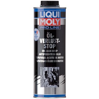 liqui-moly-5182 Ср-во для остановки течи мотор. масла