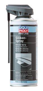 liqui-moly-7389 Смазочные материалы