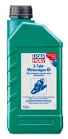 liqui-moly-8035 Liqui Moly 2-Takt-Motorsagen-oil  1L