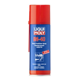 liqui-moly-8048 Универсальное средство