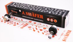 Стойка стабилизатора SHAFER SM4497