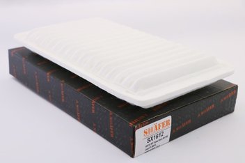 sh-fer-sx1612 Фильтр воздушный SHAFER SX1612