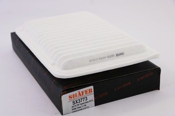 sh-fer-sx3773 Фильтр воздушный SHAFER SX3773