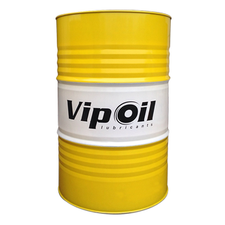 vipoil-0162852 VipOil Professional TD 15W40 CD/SF, 200L