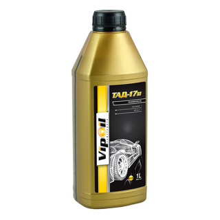 vipoil-0162861 VipOil ТАД-17м, 1L