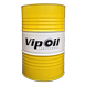 VipOil І-40A, 200L