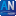 autonom.ua-logo